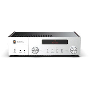 Amply JBL SA550