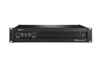 Amply Karaoke DX-PRO XK 700