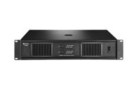 Amply Karaoke Power DX-PRO XT-1000