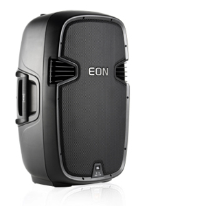 Amply loa JBL EON 515XT