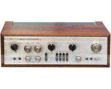 Amply Luxman L309