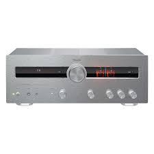 Amply Magnat MA900