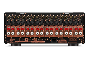 Amply Marantz AMP10