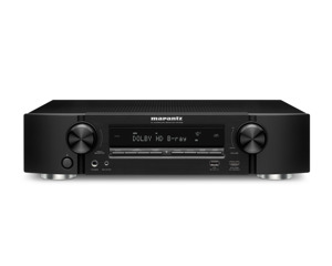 Amply Marantz NR1508