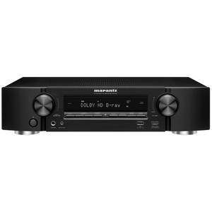 Amply Marantz NR1510