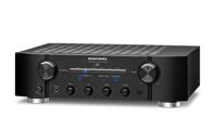 Amply Marantz PM-8006 (PM8006)