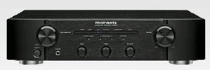 Amply Marantz PM5004