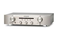 Amply Marantz PM6005