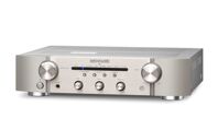 Amply Marantz PM6006 (PM-6006)