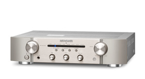 Amply Marantz PM6006 (PM-6006)