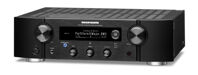 Amply Marantz PM7000N