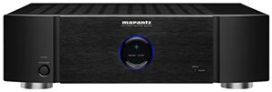 Amply Marantz Power Amplifier MM7025