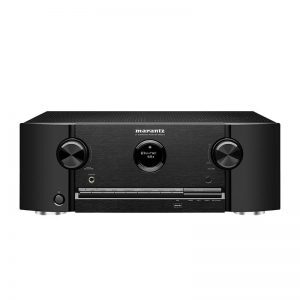 Amply Marantz SR5015