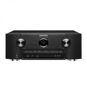 Amply Marantz SR6015