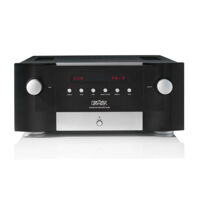 Amply Mark Levinson No 585.5