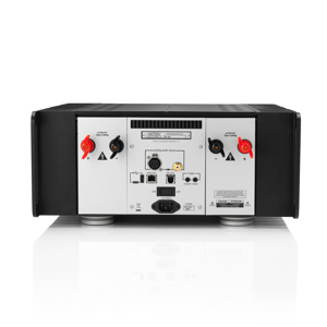 Amply Mark Levinson No.536