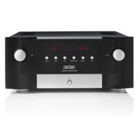 Amply Mark Levinson No585