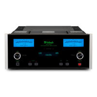 Amply McIntosh MA7200