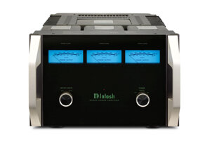 Amply McIntosh MC303