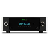 Amply McIntosh MHT300
