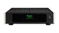 Amply McIntosh MI128