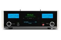 Amply McIntosh MSA5500
