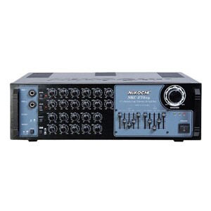 Amply Nikochi NKC -270EQ