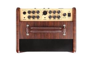 Amply NUX Stageman AC-50