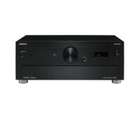 Amply Onkyo A-9000R