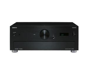 Amply Onkyo A-9000R