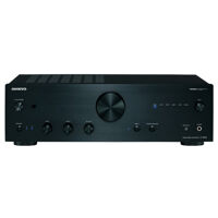 Amply Onkyo A9030