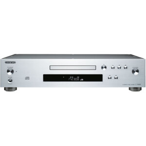 Đầu CD Onkyo C-7000R