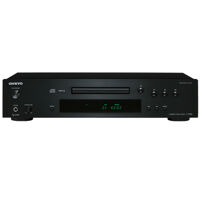 Đầu CD Onkyo C-7030