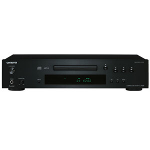 Đầu CD Onkyo C-7030