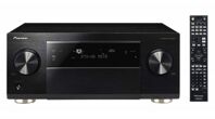 Amply Pioneer AV Receiver SC-1224