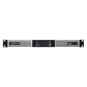 Amply Powersoft Duecanali 1604 DSP