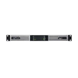 Amply Powersoft Duecanali 4804 DSP+D