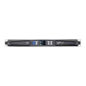 Amply Powersoft T302