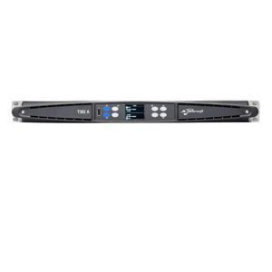 Amply Powersoft T302A