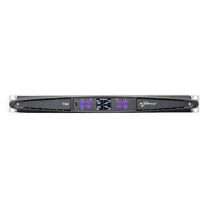 Amply Powersoft T304