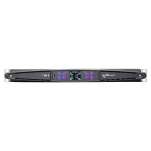 Amply Powersoft T304A