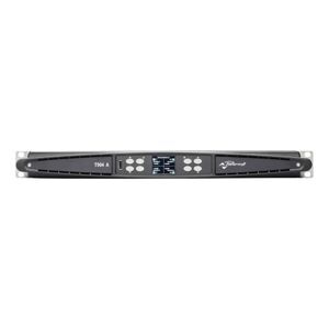 Amply Powersoft T904A