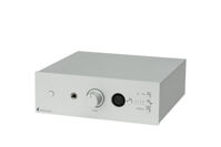 Amply Pro-Ject Head Box DS2 B