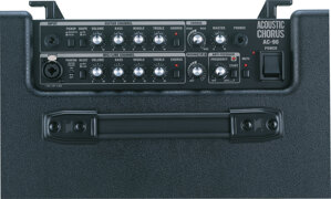 Amply Roland AC-90