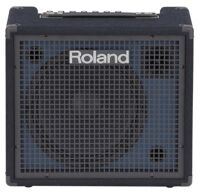 Amply Roland KC-200