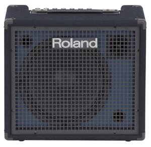 Amply Roland KC-200