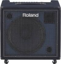 Amply Roland KC-600