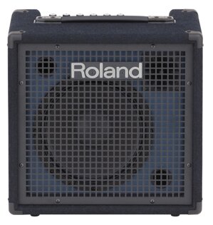 Amply Roland KC-80