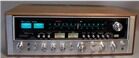 Amply Sansui 9090DB