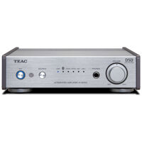 Amply TEAC AI-301DA